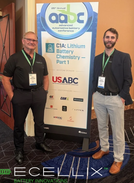 BGI Client Spotlight: Science Meets Scale